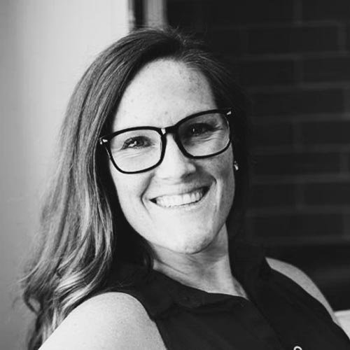 Julia da Priscila Silota – ENVIRONMENTAL PROJECT MANAGER